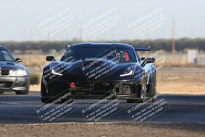 media/Oct-20-2024-Speed Ventures (Sun) [[868654b27b]]/Red/Session 1 (Sweeper)/